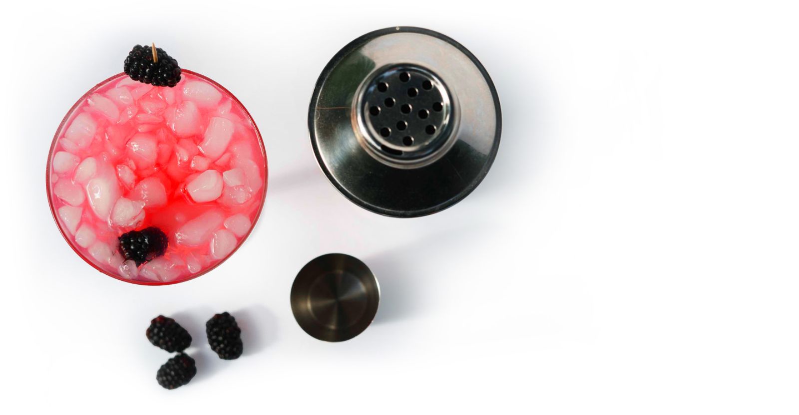 月替わりメニュー開発