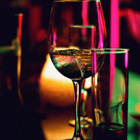 テーブルサッカー