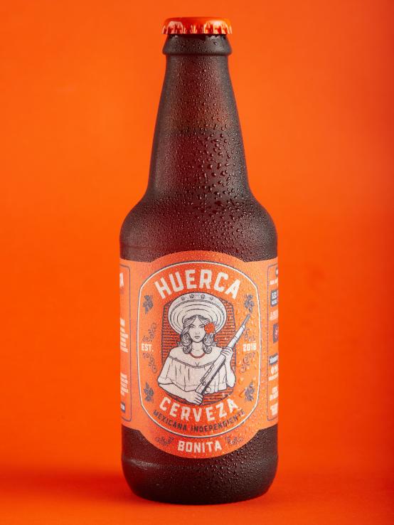 ライブスポーツ観戦の雰囲気